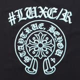 Tシャツ メンズ 半袖 | SILVER BULLET | 詳細画像19