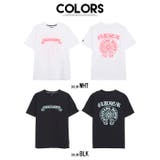 Tシャツ メンズ 半袖 | SILVER BULLET | 詳細画像20