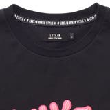 Tシャツ メンズ 半袖 | SILVER BULLET | 詳細画像11 