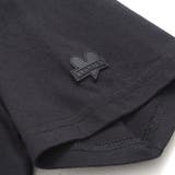 Tシャツ メンズ 半袖 | SILVER BULLET | 詳細画像14 