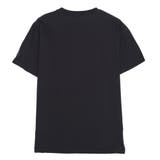 Tシャツ メンズ 半袖 | SILVER BULLET | 詳細画像19 