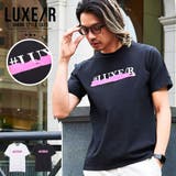 Tシャツ メンズ 半袖 | SILVER BULLET | 詳細画像1 