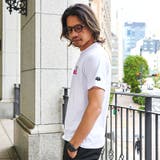 Tシャツ メンズ 半袖 | SILVER BULLET | 詳細画像5 