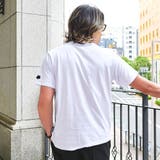Tシャツ メンズ 半袖 | SILVER BULLET | 詳細画像6 