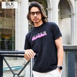 Tシャツ メンズ 半袖 | SILVER BULLET | 詳細画像7 