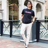 Tシャツ メンズ 半袖 | SILVER BULLET | 詳細画像8 