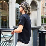 Tシャツ メンズ 半袖 | SILVER BULLET | 詳細画像9 