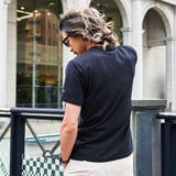 Tシャツ メンズ 半袖 | SILVER BULLET | 詳細画像10 