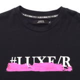 Tシャツ メンズ 半袖 | SILVER BULLET | 詳細画像11 