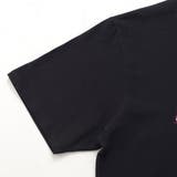 Tシャツ メンズ 半袖 | SILVER BULLET | 詳細画像12 