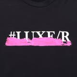 Tシャツ メンズ 半袖 | SILVER BULLET | 詳細画像14 