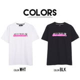 Tシャツ メンズ 半袖 | SILVER BULLET | 詳細画像20 