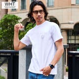 Tシャツ メンズ 半袖 | SILVER BULLET | 詳細画像3