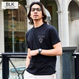 Tシャツ メンズ 半袖 | SILVER BULLET | 詳細画像7