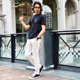 Tシャツ メンズ 半袖 | SILVER BULLET | 詳細画像8