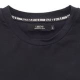 Tシャツ メンズ 半袖 | SILVER BULLET | 詳細画像11
