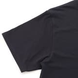 Tシャツ メンズ 半袖 | SILVER BULLET | 詳細画像13
