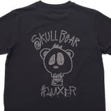 Tシャツ メンズ 半袖 | SILVER BULLET | 詳細画像15