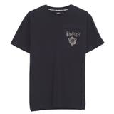 Tシャツ メンズ 半袖 | SILVER BULLET | 詳細画像18