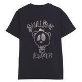 Tシャツ メンズ 半袖 | SILVER BULLET | 詳細画像19
