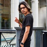 Tシャツ メンズ 半袖 | SILVER BULLET | 詳細画像9 