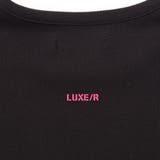 Tシャツ メンズ 半袖 | SILVER BULLET | 詳細画像17 