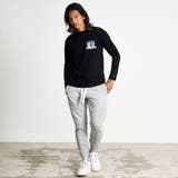 ロンT メンズ 長袖Tシャツ | SILVER BULLET | 詳細画像8 