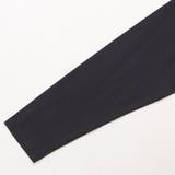 ロンT メンズ 長袖Tシャツ | SILVER BULLET | 詳細画像13 