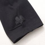 ロンT メンズ 長袖Tシャツ | SILVER BULLET | 詳細画像14 