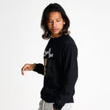 トレーナー メンズ スウェット | SILVER BULLET | 詳細画像13 