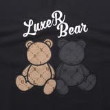 トレーナー メンズ スウェット | SILVER BULLET | 詳細画像16 