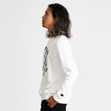 トレーナー メンズ 長袖 | SILVER BULLET | 詳細画像5