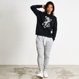 トレーナー メンズ 長袖 | SILVER BULLET | 詳細画像11