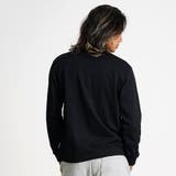 トレーナー メンズ 長袖 | SILVER BULLET | 詳細画像13