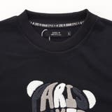 トレーナー メンズ 長袖 | SILVER BULLET | 詳細画像14