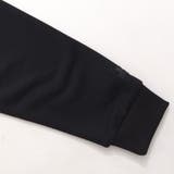 トレーナー メンズ 長袖 | SILVER BULLET | 詳細画像15