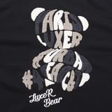 トレーナー メンズ 長袖 | SILVER BULLET | 詳細画像17