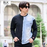 ロンT メンズ 長袖 | SILVER BULLET | 詳細画像7 