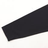 ロンT メンズ 長袖 | SILVER BULLET | 詳細画像12 