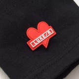 ロンT メンズ 長袖 | SILVER BULLET | 詳細画像13 