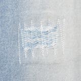 ロンT メンズ 長袖 | SILVER BULLET | 詳細画像16 