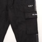 カーゴパンツ メンズ スキニーパンツ | SILVER BULLET | 詳細画像16