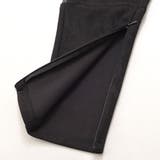 カーゴパンツ メンズ スキニーパンツ | SILVER BULLET | 詳細画像17