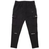 カーゴパンツ メンズ スキニーパンツ | SILVER BULLET | 詳細画像19