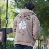 MARK GONZALES マークゴンザレス | SILVER BULLET | 詳細画像8