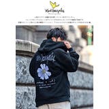 MARK GONZALES マークゴンザレス | SILVER BULLET | 詳細画像2