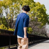 Tシャツ メンズ ブランド | SILVER BULLET | 詳細画像9 