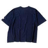 Tシャツ メンズ ブランド | SILVER BULLET | 詳細画像19 