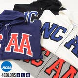 パーカー メンズ ブランド | SILVER BULLET | 詳細画像1 