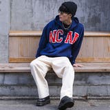 パーカー メンズ ブランド | SILVER BULLET | 詳細画像11 